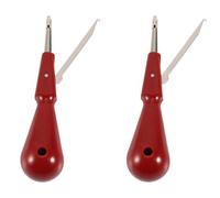 Kueohse 2X MT-8026 pour Outil de Perforation Quante SID-C Tool pour Module de Bornier SID-C