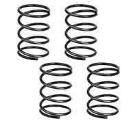Kueohse 3660582001 Ressort de compression pour débroussailleuse Ego ST1500, ST1500-S, ST1500F, ST1520, ST1530, STA1500 15 fils