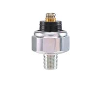 Kueohse 37240-P13-013 Capteur de pression d'huile pour Accord 98-02 3.0L CB 550 Vier F-F2 K3