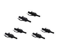 Kueohse 3X Buses de Jet de Lave-Glace 986302L100 2pièces pour I30