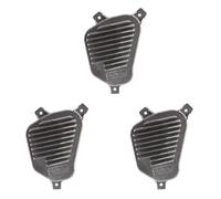 Kueohse 3X Côté Droit Convient pour X1 F48 2017-2019 LED DRL Module de Commande des Feux Diurnes des Phares 63117428790 / 90068145C