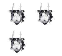 Kueohse 3X Pompe Péristaltique à Haut Débit 12V Pompe Doseuse Miniature Pompe Péristaltique pour Pompe Doseuse de Liquide D'Aquarium de Laboratoire A