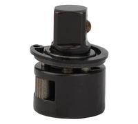 Kueohse 42-06-0147 Kit de Réparation D'Enclume 3/8 Pouces pour Outils Électriques 2567-20 2569-20