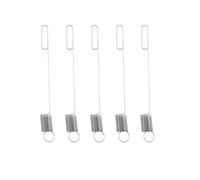 Kueohse 5 pièces pour pièce à ressort Governor 699056