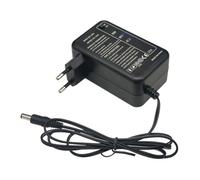 Kueohse 5 V 9 V 12 V 18,5 Wh 5000 MAh UPS Adaptateur D'Alimentation de Secours Sortie 5,5 X 2,1 mm pour Routeur Sans Modem Caméra de Vidéosurveillance Prise UE