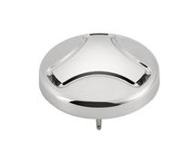 Kueohse 5006EA3009B Bouchon de pulsateur de machine à laver, bouton de commande de machine à laver pour machine à laver et sèche-linge