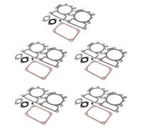 Kueohse 5X 794152 18.5 -Vapeur pour 690190 B & S Intek Kit de Joint de Culasse de Moteur