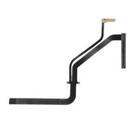 Kueohse 821-0814-A Câble Flex pour Disque Dur Pro 13.3 A1278 Mb990 Mb991 Mc374 Mc375