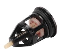 Kueohse 9811908380 Vanne d'aspiration RüCk avec turbocompresseur pour 207/508/5008/3008 pour C4 / C5 / DS3 / DS4