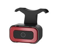 Kueohse A07 Feu de Vélo Intelligent Détection de Freinage Feux Marche/Arrêt Automatique USB Rechargeable Avertissement de Sécurité Feux de Cyclisme