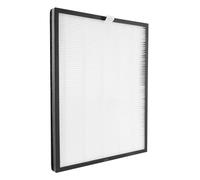 Kueohse AC4144 Filtre HEPA pour AC4014 AC4072 AC4074 AC4083 AC4084 AC4085 AC4086