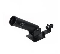 Kueohse Accessoire de Plateforme pour Tirage Horizontal en T, Pivotant à 360°, pour Barres D'Haltères et Autres Exercices de Musculation. Équipement de Fitness.