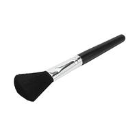Kueohse Accessoires de Studio Photo Brosse pour Objectif de Nettoyage pour Nettoyeur Une PoussièRe pour Appareil Photo / / DSLR Dv Objectifs et Filtres Lunettes