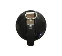 Kueohse Auvent de Camping Extérieur Ventouse Multifonctionnelle pour Voiture avec Crochet en S Solide Ventouse Fixe pour Rideau A