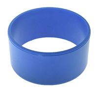 Kueohse Bague d'usure 4-Tec 155.5Mm 267000021 267000419 267000104 pour GTX RXP Se SC