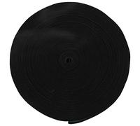 Kueohse Bande de Rembourrage Sangle Extensible Rembourrage Canapé Chaise RéParation de Meubles Canapé éLastique Remplacement de MatéRiau Extensible