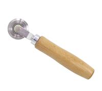 Kueohse Box Resizer Cartons Rainure Board Box Resizer Outil de Rainure en carton fin Outil de rainurage DIY Outil d'encoche 0,5 mm Rainure