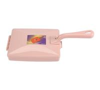 Kueohse Brosse de nettoyage - Balayeuse - Balayeuse - Balayeuse - Pour le sommeil à la main - Canapé - Pour animaux de compagnie - Débris - Brosse à poils - Brosse de nettoyage à la maison
