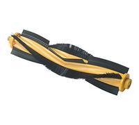 Kueohse Brosse de Rouleau de Brosse de Roulement Principale de PièCes de Rechange de Rechange AdaptéE Aux Accessoires D'Aspirateur de Station de Vac