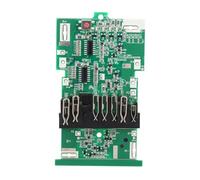 Kueohse BSL36A18 Carte de protection pour batterie lithium-ion 36 V 18 V MultiVolt MV