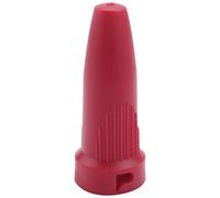 Kueohse Buse D'Extension Forte pour SC 952 SC1020 SC2 SC2500 SC3 SC4 SC5 SC5800 SéRie Accessoires de PièCes de Nettoyeur à Vapeur