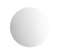 Kueohse Button Tuya Zigbee Switch Scelless Scene Scene Controller Contrôleur Contrôle de la Télécommande avec Smart Life App Scénarios