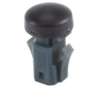 Kueohse Capteur de contrôle automatique de la lumière 89121-50020 pour Corola