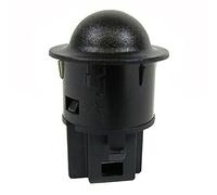 Kueohse Capteur de lumière de température de charge solaire 68230114AB, 68230114AA, 55111275AA, 55111902AA,