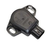 Kueohse Capteur de position des soupapes d'étranglement pour Accord Element 16402-RAA-A02 16402RAAA02