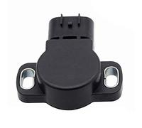 Kueohse Capteur de Position du Papillon 5FL-85885-01 pour A1 A2 A3 A4 A5
