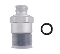 Kueohse Capteur de pression d'air 441041010 pour - 1781199 1506009 1738460 0035422518 0055425818