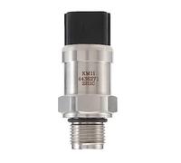 Kueohse Capteur de pression pour EX200-2/3 EX300 2/3 4436271 KM16-S13 44-36-271