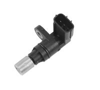 Kueohse Capteur de vitesse pour voiture Trans Vitesse de sortie pour Accord -V FR-V Jazz 28820-PWR-013 28820PWR013