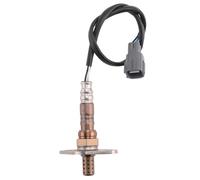 Kueohse Capteur d'oxygène pour 97-00 AE101 AE111 4AGE Levin Trueno 5.0 99-03 RX300 3,0 l