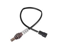 Kueohse Capteur d'oxygène pour Rezzo Spark Nubira 2005-2016 96253546