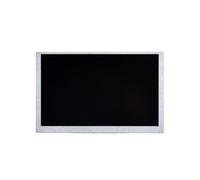 Kueohse Carte de Développement - avec Écran Tactile Capacitif de 5 Pouces, Prend en Charge Le WiFi et Le BLE