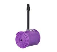 Kueohse Chambre à Air Ultra- TPU 700x35-50C/23-32C pour Vélo de Route avec Valve Presta 65mm