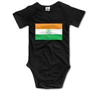 Kueohse Charm de pour Caméra Thumb, Stabilisation de Caméra pour Étudiant, Mini Caméra Thumb Noire.