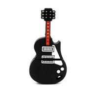 Kueohse Clé USB 2.0 à Capacité Réelle 64 Go Creat Gifts Clé USB Clé USB Clé USB Disque U D