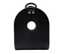 Kueohse Clip de Barre en U pour Adaptateur HAUDBELL, Halt Hook Squat Attachement pour la Salle de Gym à Domicile