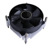 Kueohse Copper Core Radiator Processeur PC Colder X79 X99 CPU Ventilateur de Refroidissement à Air LGA2011 2066 E5