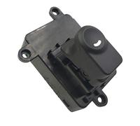 Kueohse Côté passager avant droit - Interrupteur principal gauche pour I30 I30CW 08-11 93575-1Z000 93575-2L011