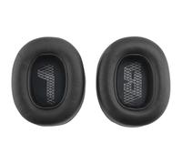 Kueohse Coussinets en mousse mémoire compatibles avec E65 E65BTNC / Duet NC/Live 650BTNC Live 660 BTNC