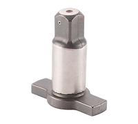 Kueohse DCF899 Groupe d'enclume N415874 pour DCF899B DCF899M1 DCF899P1 DCF899P2 DCF899HB DCF899HP2 DCF899H