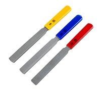 Kueohse de pour éCrous de Basse, de de Guitare en Acier au, Outils de RéParation de Guitare et de Modification D'Instruments pour Guitares, Basse