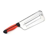 Kueohse Déchiqueteuses de Chou pour Salade de Chou, Trancheuse de Chou, Hachoir à Chou Double Couche de Qualité Alimentaire, Coupe-Oignon