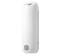 Kueohse Diffuseur D'Arôme Intelligent à Fixation Murale, Humidificateur Compact, Machine à Parfum A