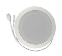 Kueohse Diffusion de Haut-Parleur du Haut-Parleur IP Système D'Adresse Public Audio pour Le Haut-Parleur de Pagination