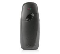 Kueohse Distributeur de Désodorisant Automatique, Plusieurs Réglages de Diffusion de Parfum/Brume pour Les Toilettes et Les Pièces.