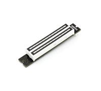 Kueohse Double Indicateur Audio à 12 Niveaux, Lumière LED, VU-Mètre, Amplificateur Stéréo, Carte de Vitesse de Lumière Réglable avec Mode AGC, Bricolage